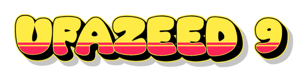 ufazeed9